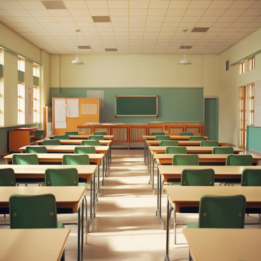 Multi-School Onboarding & Subscriptions
